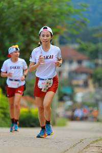 BIB: 
                            <button type="button" onclick="openModal(18881085)" class="btn btn-primary btn-sm float-right btn-popup" data-toggle="modal" data-target=".modal-high-quality">
                        <i class="fas fa-shopping-cart"></i> Add to Cart
                    </button>
                                            <button type="button" onclick="isThisMe(18881085, true)" class="btn btn-success btn-sm float-right btn-popup btn-isme hidden" data-toggle="tooltip" data-placement="bottom" title="นี่คือรูปของคุณใช่ไหม คลิกที่นี่เพื่อเอาเข้าอัลบั้ม">
                        <i class="fas fa-plus"></i> Add to album
                    </button>
                    <button type="button" onclick="isThisMe(18881085, false)" class="btn btn-warning btn-sm float-right btn-popup btn-isnotme hidden">
                        <i class="fas fa-ban"></i> Remove from album
                    </button>